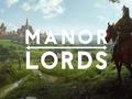 Будущее Manor Lords в руках игроков: разработчик хитовой стратегии проводит опрос о приоритетных направлениях развития игры