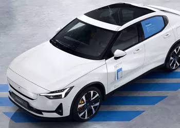 Polestar introduces battery condition certificates for used electric cars. What are they?