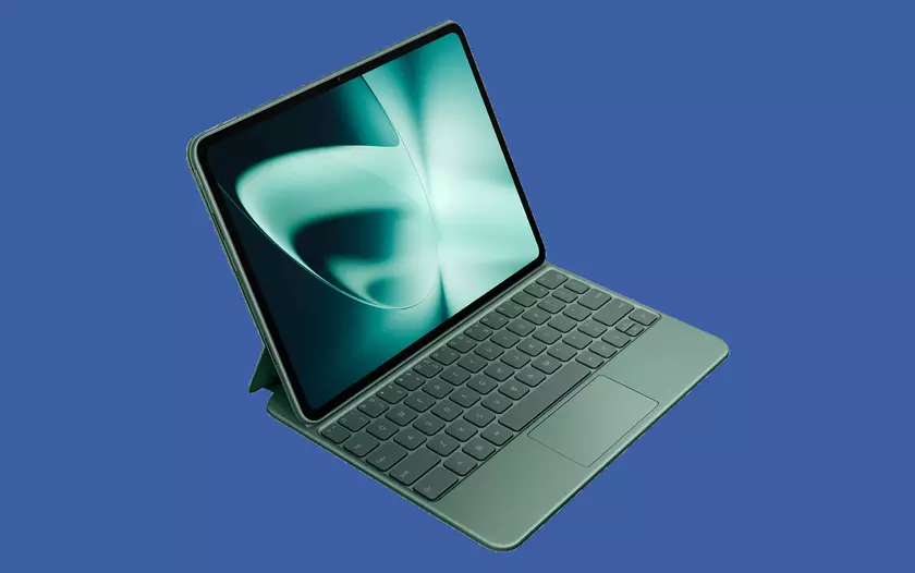 Предложение дня: OnePlus Pad на Amazon со скидкой $80