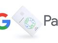 post_big/Google-Card-Debit.jpg