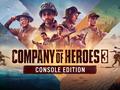 post_big/Company-of-Heroes-Hero-.jpg