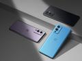 post_big/OnePlus-9-colors-1-scaled.jpg