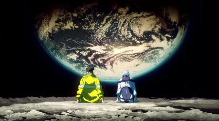 Alleged screenshots of the cancelled Moon add-on for Cyberpunk 2077 have been leaked online