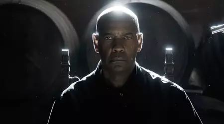 Box-Office sensazionale: "The Equalizer 3" ha superato le aspettative e si appresta a battere il record di "Shang-Chi" 