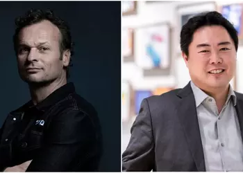 Sony Interactive Entertainment отказалась от модели двойного CEO: какие изменения произошли в руководстве PlayStation?