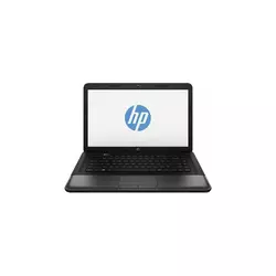 HP 250 G1 (F0Y35ES)