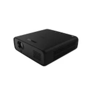 Philips PicoPix Max One