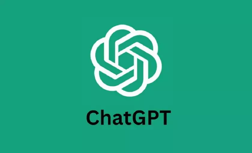 Новый логотип ChatGPT: больше, чем просто обновление дизайна
