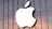 Марк Гурман о планах Apple: девять смартфонов за два года и большой юбилейный редизайн iPhone