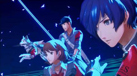 The developers of Persona 3 Reload have announced that the game will not receive an updated re-release like Persona 5 Royal in the near future
