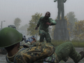 Bohemia Interactive распустила команду разработчиков DayZ, рассказав о судьбе проекта