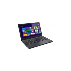 Acer Aspire E5-551G-T3YJ (NX.MLEEU.012)