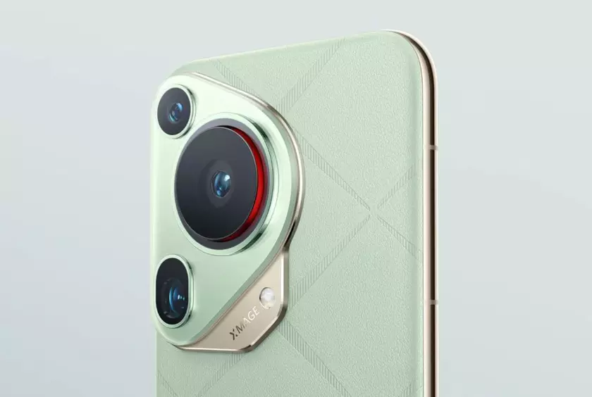 Huawei Pura 80 Ultra: все, что вам нужно знать о будущем флагмане