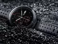 post_big/Huami-Amazfit-Smartwatch-2.jpg