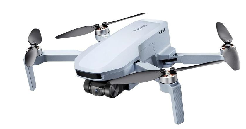 Potensic ATOM SE drone voor beginners tot 200€