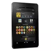 Amazon Kindle Fire HD 8.9