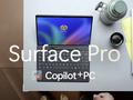 post_big/surface-Pro-11th-intel-release-mid.jpg