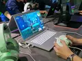 post_big/razer-blade-ifa-2019-main.jpg
