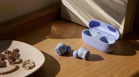 $79: Beats Solo Buds with Apple Find My/Google Find My Device support and up to 18 hours of battery life are now on sale