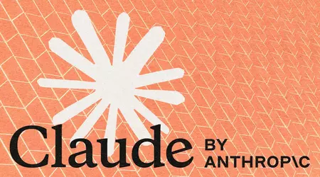 Claude Code détecte 89 % des actions dangereuses : Anthropic active le mode automatique le 14 août