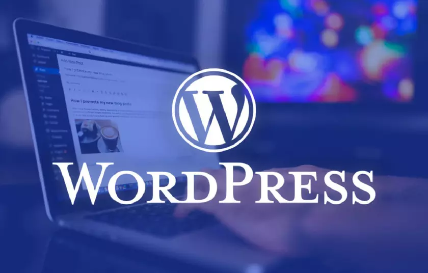 WordPress запустила бесплатный конструктор сайтов AI Site Builder, который воплотит любой текстовый запрос