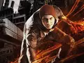 Слух: Sony возродит франшизу InFamous, но без участия студии Sucker Punch