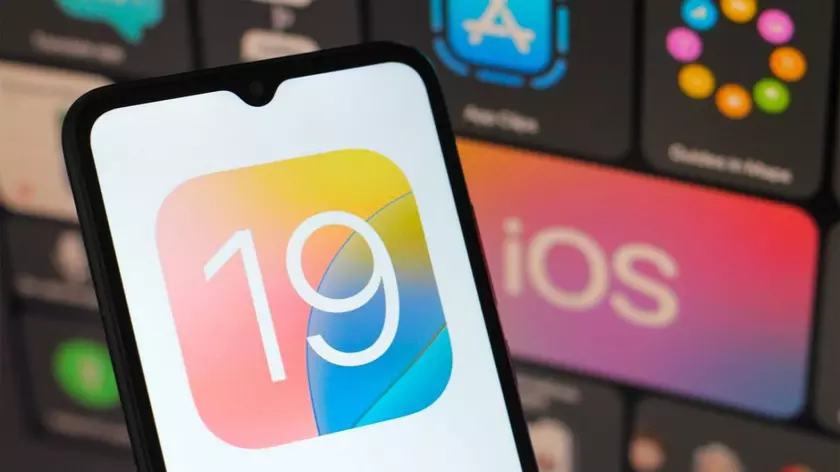 Всё, что мы знаем об iOS 19: чего ожидать от новой операционки Apple
