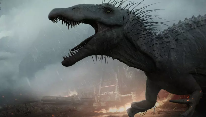 Ferocious: Главный двигатель творчества или опасное увлечение?