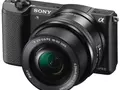 post_big/Sony_Alpha_A5100.jpg