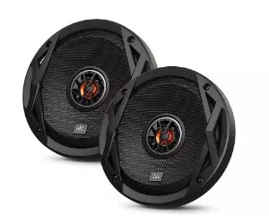 JBL CLUB6520 Speakers