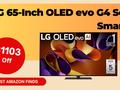 post_big/LG_65-Inch_OLED_evo_G4_Series_Smart_TV_1.jpg