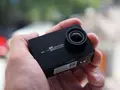 post_big/xiaomi-yi4k-camera-main.jpg