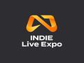post_big/INDIE-Live-Expo-2024-Ann_02-19-24.jpg