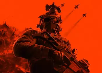 Отличный сетевой шутер без откровений: критики высоко оценили Battlefield 6