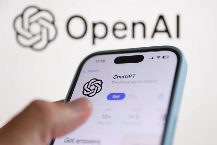 OpenAI heeft ChatGPT bijgewerkt en kan ...