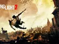 Не «производственный ад», а ранний анонс: Techland рассказали как дела у Dying Light 2