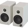 Передперегляд Creative XF1 з підключенням Bluetooth 6.0