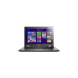 Lenovo Yoga 500-15 (80R6004DUA)