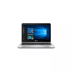 Asus X556UQ (X556UQ-DM872T) Dark Blue