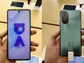 post_big/Huawei-Nova-8-series-leaked_SnAnhVq.jpg