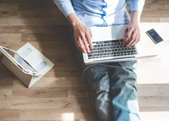 10 функций Google Docs, о которых вы не знали