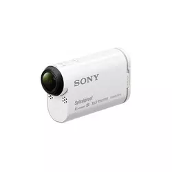 Sony HDR-AS100V