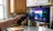 Which Are the Best 32-Inch TVs for Kitchens? Choose Wisely