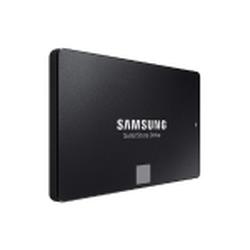 Samsung 870 EVO