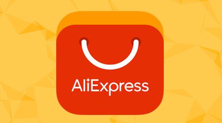 AliExpress wird von den Vereinigten Staaten wegen Fälschung sanktioniert