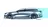 Bovensiepen 05 GT: як зробити BMW M5 Touring ще ексклюзивнішим та дорожчим