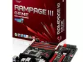 files/u1/2010/08/rampage_iii_gene.jpg