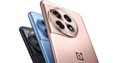 A purported schematic of the OnePlus Ace 3 Pro smartphone shows some design changes