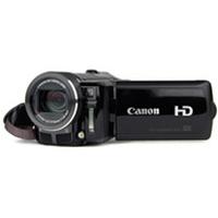 Canon HF10
