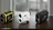 Which is the Best NIKON Rangefinders?